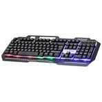 Hadron Hd863/20 Oyuncu Klavyesi
