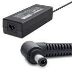 Hadron HD8800 19 V 6.32 A 5.5x2.5 mm Toshıba Notebook Adaptör