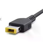 Hadron Hd8801 Lenovo - Ibm Uyumlu 20v 3.25a 65w Laptop Adaptörü