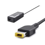 HADRON HD8801 NOTEBOOK ADAPTÖR USB 20V 3.25A İĞNELİ 65 watt
