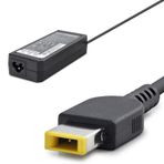 Hadron Hd8801 Notebook Adaptör Usb 20v 3.25a Lenovo İğneli
