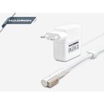 Hadron HD8802 14.5 V 3.15 A Apple Macbook Air L Type Adaptör