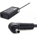 Hadron HD8803 Notebook Adaptörü 19V 3.42A 4.0-1.7 Bulled Hp - Renkli