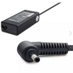 Hadron Hd8803 Notebook Adaptörü 19V 3.42A 4.0-1.7 Bulled Hp