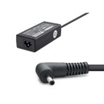 Hadron HD8805 Acer 19 V 3.42 A 3.0x1.1 Ultrabook Adaptör