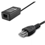 Hadron HD8810 32 - 940V 625ma Yazıcı (Printer) Adaptörü Siyah