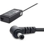 Hadron HD8814 Casper ve Toshiba Uyumlu Notebook Adaptörü 19V 2.37A 45W