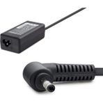 Hadron HD8817/50 Ibm Lenovo 20V 2.25A 4.0 x 1.7 Notebook Adaptör - Siyah