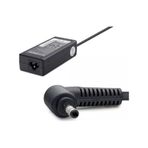 Hadron Hd8818 Notebook Adaptörü 20V 3.25A 4.0-1.7 Lenovo-Ibm