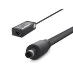 Hadron Hd8822 Notebook Adaptör 19.5V 2.31A 4.5X3.0 Hp