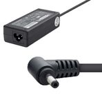 Hadron HD8823 19 V 3.12 A 3.5x1.35 mm Casper Notebook Adaptör