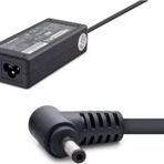 Hadron Hd8823 Notebook Adaptörü 19V 3.12A 3.5-1.35 Casper Uyumlu