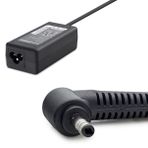 Hadron HD8825 20 V 2.25 A 4.8x1.7 mm Lenova Notebook Adaptör