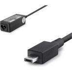 HADRON HD8826 NOTEBOOK ADAPTÖRÜ 19V 1.75A USB 6 PIN ASUS MINI - 0