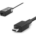 Hadron Hd8826 Notebook Adaptörü 19V 1.75A Usb 6 Pin Asus Mini Uyumlu