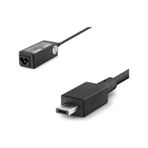 Hadron Hd8826 Notebook Adaptörü 19V 1.75A Usb 6 Pın Asus Mını