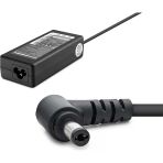 Hadron HD8827A Notebook Adaptör 20V 3.25A 5.5*2.58680469021017
