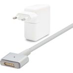 Hadron HD8830 16.5 V 3.65 A T Tip Mac Adaptör