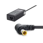 Hadron HD8833 12 V 3 A 6.5x4.4 Notebook Adaptörü