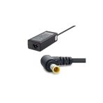 Hadron Hd8833 Monitör Adaptörü 12V 3A