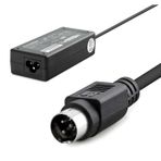 Hadron Hd8842 24 V 2.5 A 3 Pin Yazar Kasa Adaptör