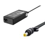 Hadron HD8843 19 V 4.74 A 4.8x1.7 mm Notebook Adaptör