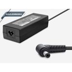 Hadron HD8844 19.5 V 7.7 A 5.5x2.5 mm Notebook Adaptör