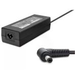 Hadron Hd8844 Notebook Adaptör 19.5V 7.7A 5.5-2.5 150W Lenovo-Toshiba Uyumlu