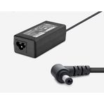 Hadron HD8853 24 V 5 A Plastik Kasa Adaptör