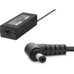 Hadron HD8863 Notebook Adaptör 19.5V 6.15A 5.5*2.5