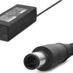 Hadron Hd8864 Notebook Adaptörü 19.5V 6.70A 7.4-5.0 Dell Uyumlu