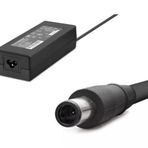 Hadron Hd8864 Notebook Adaptörü 19.5V 6.70A 7.4-5.0 Dell