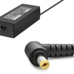 HADRON HD8865 NOTEBOOK ADAPTÖR 19V 7.1A 5.5*1.7 ACER