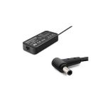 HADRON HD8867 NOTEBOOK ADAPTÖR 20V 7.5A 150W 6.0*3.7