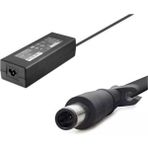 Hadron Hd8869 Notebook Adaptörü 18.5V 6.5A 7.4-5.0
