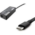 Hadron HD8870 Notebook Adaptör Type-C 90W