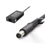 Hadron Hd8892 Notebook Adaptörü 19.5V 11.8A 4.5-3.0Mm 230W Slim Hp