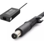 Hadron HD8893 19.5V 11.8A 230W Laptop Adaptörü - Hp / Dell Uyumlu - (7.4x5.0 Mm) Kalın Iğneli