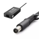 Hadron Hd8894 Hp (Gxhh28894)- Dell 19.5V 12.3A 240W Laptop Adaptörü (7.4 X 5.0 Mm Kalın İğneli Uç)