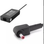 Hadron HD8895 Acer Predator - Nitro Uyumlu 19.5V 9.23A 180W Laptop Adaptörü (5.5 x 1.7 Mm) Siyah - 5,5 x 1,7 mm