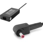 hadron hd8895 acer predator - nitro uyumlu 19.5v 9.23a 180w laptop adaptörü (5.5 x 1.7 mm) siyah - Yok