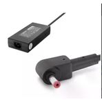 Hadron Hd8895 Acer Predator - Nitro Uyumlu 19.5V 9.23A 180W Laptop Adaptörü (5.5 X 1.7 Mm) Siyah