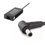 Hadron Hd8897 19.5V 9.23A 180W Laptop Adaptörü Asus Rog / Tuf Uyumlu (6.0X3.7 Mm) İğneli