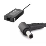 Hadron Hd8897 Notebook Adaptörü 19.5V 9.23A 6.0-3.7Mm 180W Slim Asus