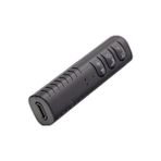 Hadron HD9003/500 Aux/Bluetooth Araç Kiti