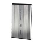 Hadron HD950 2.5 Usb 2.0 Sata Hdd Kutusu