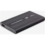 Hadron HD954 2.5 HDD External Storage Kutu