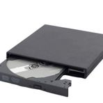 Hadron Hd981/50 Usb 2.0 Harici Dvd-Rw Sürücü