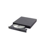 Hadron Hd990 Harici Dvd-Rw Usb 3.0 12.7Mm