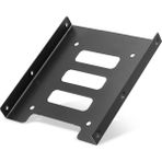 Hadron HD993 HDX1761 Hard Disk